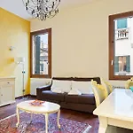 Vip Venice Rooms
